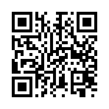 QR Code for 3PWL1HkthZStn4SGcctiVXiCDf3wFSzrDH