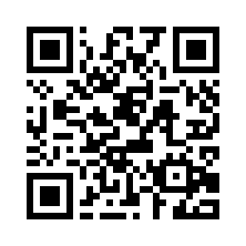 QR Code for 3PWL2GoxPiTNonoNdvgYw9QSVKVGhsPxwy
