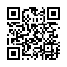 QR Code for 3PWL5spY4G6cF5shWDKmm74eLYKB1Gc6qY