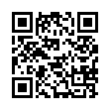 QR Code for 3PWL6BQsbBYgC95FkAQJZeJM4unXhJJm4J