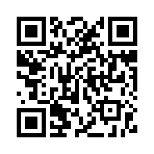 QR Code for 3PWLL6Cn75agGNuVdfHPfnm33BmBi4BCXx