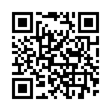 QR Code for 3PWLQRWSrx8XaUc6mVj3BYCXGFqY85Ww6B