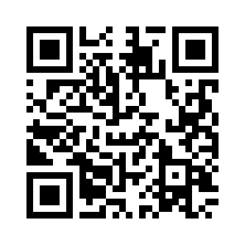 QR Code for 3PWLSQe7MFGYd2Zcs276RTcH5Zcqo1fSoi