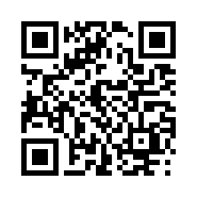 QR Code for 3PWLU2EJ85w9gAw2mNBSu7YN4EA6cJEw8j