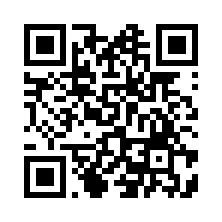 QR Code for 3PWLXuP9RBS8zAPHfNVcTyihmLsq56DRe4