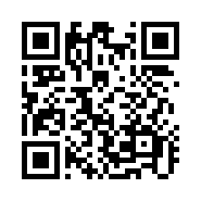 QR Code for 3PWLcRMP8LJs3NCpso3dQ6UKq4Tpo8qGch