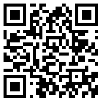 QR Code for 3PWLg4oFsuTYPqSEd1z2nWfPdcTtCdogNn