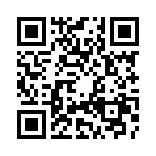 QR Code for 3PWLkuMLaZCDWZQ9rCACtBj7xraByeHCGH