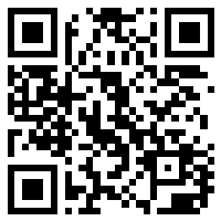 QR Code for 3PWLrBvcucns9xpVZ9qdY4GfFVjDvNit4T
