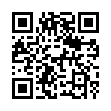 QR Code for 3PWLsgBBrpfanrcgf5UPJukN2uDemGfRTp