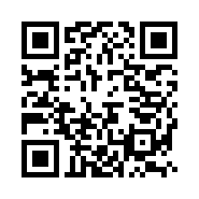QR Code for 3PWLvRCPijgyuRWSVUViw755StMbUNikf6