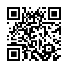 QR Code for 3PWM7LnyrMmHAFCtGRMKxSgbZuwN3wwCAd