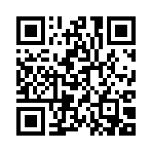 QR Code for 3PWMAAtmrLHYYQhoToB1MBbeSC55MNZiuz