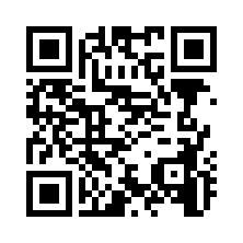 QR Code for 3PWMAkVUpTgApEE5MpFkNabBS94U8ZtJcq