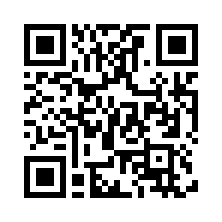 QR Code for 3PWMNBm3TmaJrui25F7aC2ZEoU3BCFfTbs