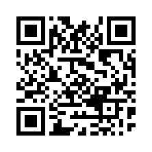 QR Code for 3PWMP1LWrZN8kp6ecJM42TUhN6d3Um77it