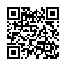 QR Code for 3PWMSdEVBA57nRrGBVaEpTTsrGc5Ts2GEj