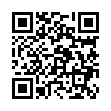 QR Code for 3PWMbGoNBemfcs7kCA6dWFTER6NcE1zAUb