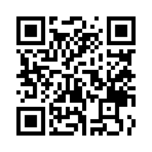 QR Code for 3PWMfCnLj9FypcN25NFrNs3RWTgRXvwjqJ