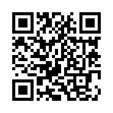 QR Code for 3PWMfPGMHwN4cEjREeFzuQ74YzrwfizRdY