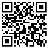 QR Code for 3PWMjr4Fugz8fEYDo2oE4NK5QAXZqtPzcn