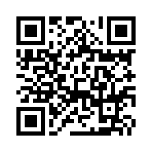 QR Code for 3PWMkoKoukAxn7vkdQBzTFVxdjwAhZ5gEX