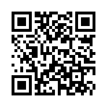 QR Code for 3PWMmXvnmkUSBPxMXxTvaPuRLT7eW6ZArD