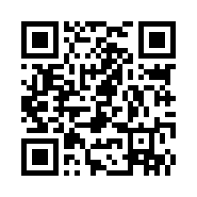 QR Code for 3PWMneHFqfHSZ7vTmGdrJAuFMaMUKQK3ds