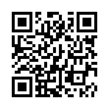 QR Code for 3PWMpcFD1VD47zt4B17qd5rbBArWD8yfLX