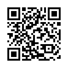 QR Code for 3PWN331vSQbL431Bv7S5sBdnmjEMetmwm1