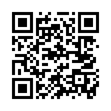 QR Code for 3PWN3o1KzY5GRQUJCLa36MhAbCFZEpGitp