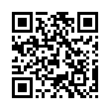 QR Code for 3PWN7wr9QDAqxpkK8hkCYPbkYsV8ZiVy14