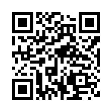 QR Code for 3PWN9DHi3mUtUbAe6Cd3WzQeQzvjvwg7Mo