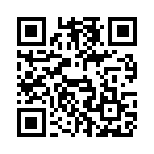 QR Code for 3PWNBmJjFSbPahjy4Dk4ADnF2NyBtgDgDg