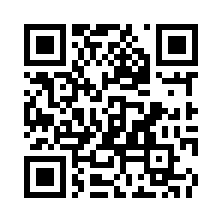 QR Code for 3PWNHa3EpgQiRvaUWaLescYzdQstCy9H4U