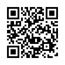 QR Code for 3PWNJQP6bvr7y6vxkN1b2U1VZjDvoN1dTD