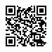 QR Code for 3PWNLE1r4Yiqbd3mbQgF1YJpVvTZMPw4zb