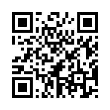 QR Code for 3PWNLyAWLCRGMfcQzVXTjm9ZSDaVVb6iTV