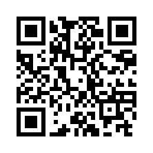 QR Code for 3PWNZNES2WJ2ad2See8ELVR4bCxSU2YL5C