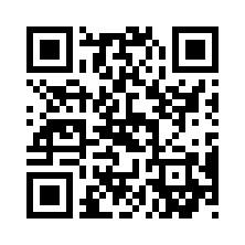 QR Code for 3PWNb7kNsZ6H5TTNZb3D44oJRit7L5PHtr