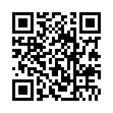 QR Code for 3PWNfcasr8X7WpMMhig6qXpiifpMaQweeA