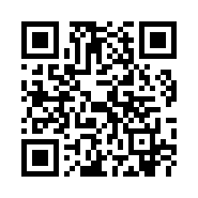 QR Code for 3PWNhoU9v2TGy7cM1zEpnR7soeJARkCtx4