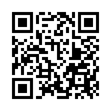 QR Code for 3PWNkGSmnHrsd9aT1fcMTK2qCEr9b5viJr