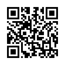 QR Code for 3PWNmYZEWEoYKNeoiKsMiD7SfxAjpkrAfd