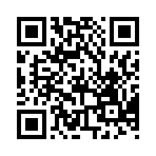 QR Code for 3PWNmvXKzVTydr2vHrT3CT5RZUzza8LSe1
