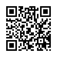 QR Code for 3PWNp9KFX5AmE79hm9P55adG7NmRDJxhSH