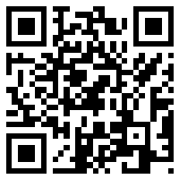 QR Code for 3PWNpNq4337MeEipotMwTRxaXJ65PTHabh