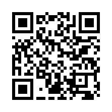 QR Code for 3PWNpy81ti6FPktiMmCktejC9iUZgpveUB