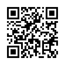 QR Code for 3PWNqKNFK81vpGh4LH3PLgJerqgdEfquJC
