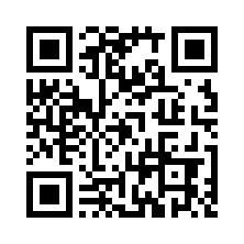 QR Code for 3PWNqsSpz4gwk5PLoDbGDGE6zFYrZjcYyP